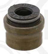 �������� ������������ Elring 250950 250950 ����