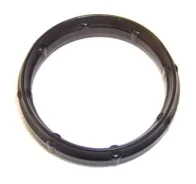 ��������� ���������� ��������� Elring 331630 331630 ����