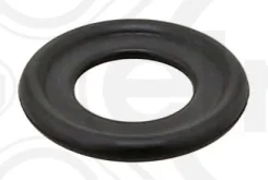 ��������� ������� ������ Elring 056130 056130 ����