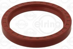 ������� ����������� ���� ������ Elring 128210 128210 ����
