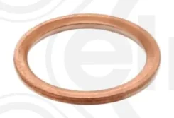 ��������� ������ ����� ����� Elring 114600 114600 ����