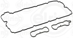 ��������� ��������� ������ ��� (��������) Elring 794880 794880 ����