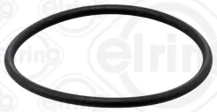 ������ �������������� Elring 152630 152630 ����