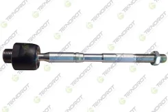 ���� ������� Teknorot T793 T793 ����