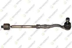 ���� ������� ������ Teknorot B-881883 B881883 ����
