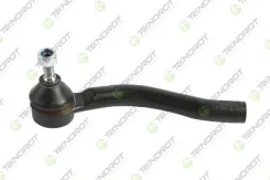 ���������� ������� Teknorot R522 R522 ����