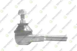 ������� ���������� Teknorot R-151 R151 ����