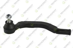 ���������� ������� ���� ����� Teknorot R-652 R652 ����