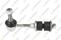 ������ ������������� ������� Teknorot T526 T526 ����