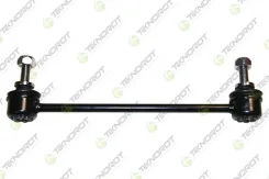 ������ ������������� ��������� Teknorot H290 H290 ����