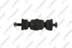 ������ ������������� Teknorot FO-442 FO442 ����