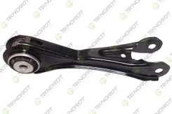 ����� �������� Teknorot M576 M576 ����