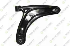 ����� �������� �������� ������ ������ Teknorot H506 H506 ����