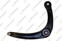 ����� �������� Teknorot P659 P659 ����