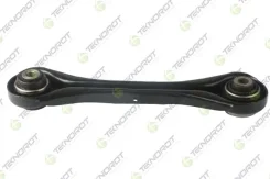 ����� ������ �������� ������� ���������� Teknorot B168 B168 ����