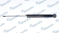 ����������� ������ Mando MSS016840 MSS016840 ����
