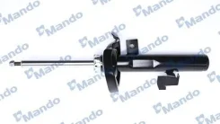 ����������� �������� ����� Mando MSS017230 MSS017230 ����