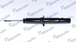 ����������� �������� ������ Mando MSS015460 MSS015460 ����
