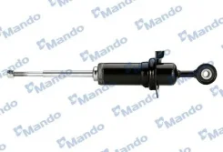 ����������� �������� Mando MSS020065 MSS020065 ����