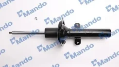 ����������� �������� Mando MSS017338 MSS017338 ����