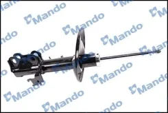 ����������� �������� ����� Mando MSS020269 MSS020269 ����