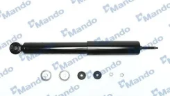 ����������� ������ Mando MSS015124 MSS015124 ����