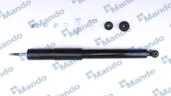 ����������� �������� Mando MSS015502 MSS015502 ����