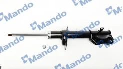 ����������� �������� ������ Mando MSS020270 MSS020270 ����