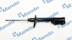 ����������� ������ ����� Mando MSS015888 MSS015888 ����