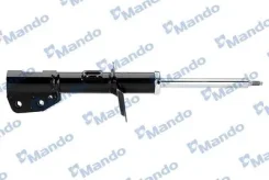 ����������� �������� ������ Mando EX96858480 EX96858480 ����