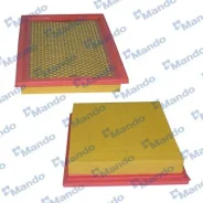 ������ ��������� Mando MMF015164 MMF015164 ����