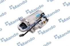 ������� 12� 1.2��� Mando EX96627035 EX96627035 ����