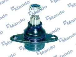 ����� ������� ������ �������� �������� ������ Mando MSA025090 MSA025090 ����