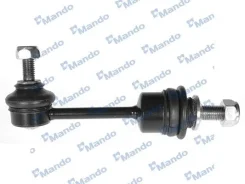 ������ ������������� ������� Mando MSC015018 MSC015018 ����
