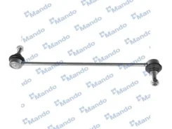 ������ ������������� ��������� Mando MSC015665 MSC015665 ����