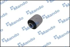 ����������� ������ ������ �������� ����������� Mando DCC010375 DCC010375 ����