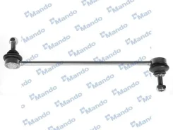 ������ ������������� ��������� Mando MSC015484 MSC015484 ����