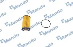 ������ �������� �������� Mando EEOZ0037Y EEOZ0037Y ����