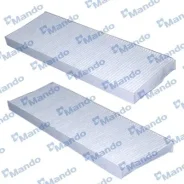 ������ �������� Mando MMF025004 MMF025004 ����