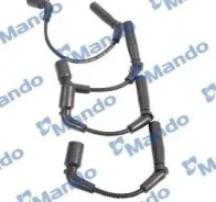������� ��������������, �������� Mando EWTD00011H EWTD00011H ����