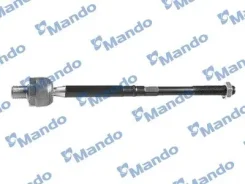 ���� ������� ��� ����������� Mando MTG045252 MTG045252 ����