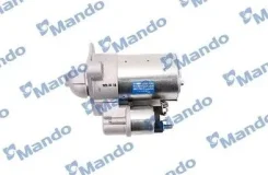 ������� 12� 0.8��� Mando EX25187951 EX25187951 ����