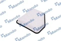 ������ ��������� Mando EAF00064M EAF00064M ����