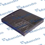 ������ �������� �������� Mando ECF00004M ECF00004M ����
