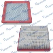 ������ ��������� Mando MMF015327 MMF015327 ����