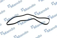 ������ ������������ Mando MB6PK2255 MB6PK2255 ����