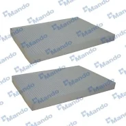������ �������� �������� Mando MMF025076 MMF025076 ����
