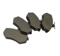 ������� ��������� ������ Mando MPS05 MPS05 ����