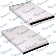 ������ �������� Mando MMF025013 MMF025013 ����