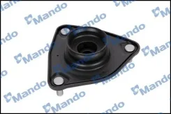 ����� ������������ ��������� Mando DCC000337 DCC000337 ����